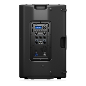 Turbosound iQ15 активная акустическая система в Воткинске