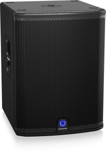 Turbosound iQ15B сабвуфер активный в Воткинске