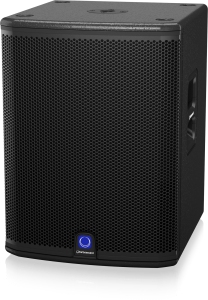 Turbosound iQ15B сабвуфер активный в Воткинске
