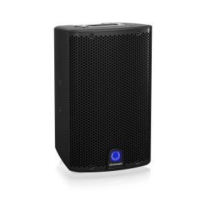 Turbosound iQ8 активная акустическая система в Воткинске