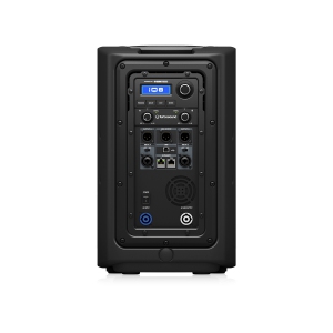 Turbosound iQ8 активная акустическая система в Воткинске
