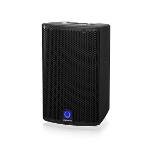 Turbosound iQ8 активная акустическая система в Воткинске