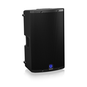 Turbosound iX12 активная акустическая система в Воткинске
