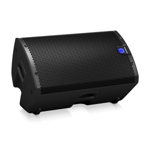 Turbosound iX12 активная акустическая система в Воткинске