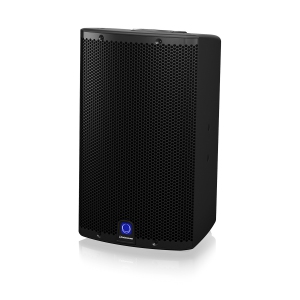 Turbosound iX12 активная акустическая система в Воткинске