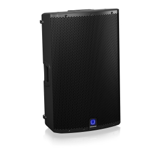 Turbosound iX15 активная акустическая система в Воткинске