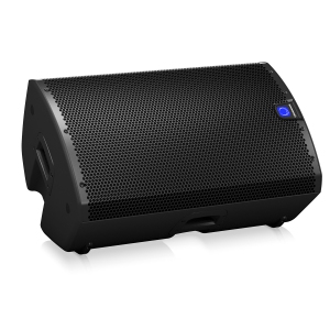 Turbosound iX15 активная акустическая система в Воткинске