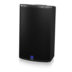 Turbosound iX15 активная акустическая система в Воткинске
