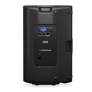 Turbosound iX15 активная акустическая система в Воткинске