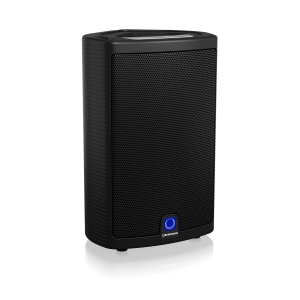 Turbosound MILAN M10 активная акустическая система в Воткинске