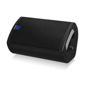 Turbosound MILAN M10 активная акустическая система в Воткинске