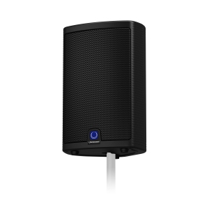 Turbosound MILAN M10 активная акустическая система в Воткинске