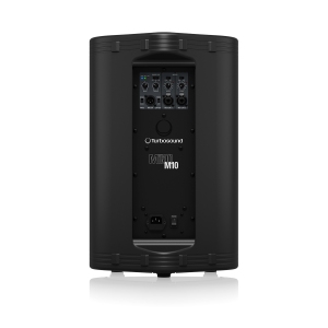 Turbosound MILAN M10 активная акустическая система в Воткинске
