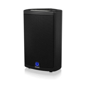 Turbosound MILAN M10 активная акустическая система в Воткинске