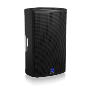 Turbosound MILAN M12 активная акустическая система в Воткинске