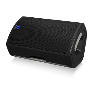 Turbosound MILAN M12 активная акустическая система в Воткинске