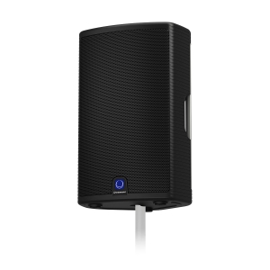 Turbosound MILAN M12 активная акустическая система в Воткинске