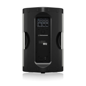 Turbosound MILAN M12 активная акустическая система в Воткинске