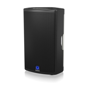Turbosound MILAN M12 активная акустическая система в Воткинске