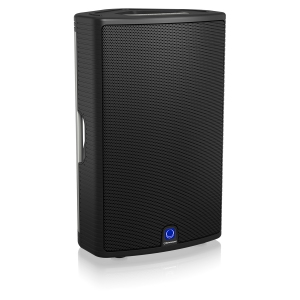 Turbosound MILAN M15 активная акустическая система в Воткинске