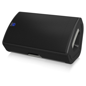 Turbosound MILAN M15 активная акустическая система в Воткинске