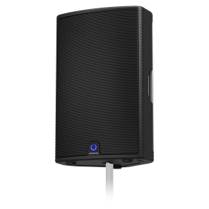 Turbosound MILAN M15 активная акустическая система в Воткинске