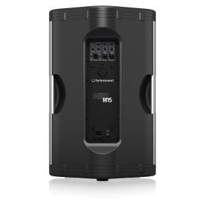 Turbosound MILAN M15 активная акустическая система в Воткинске