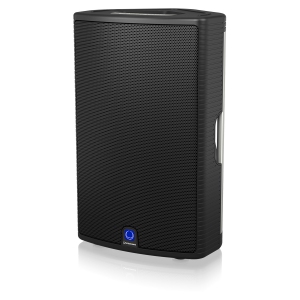 Turbosound MILAN M15 активная акустическая система в Воткинске