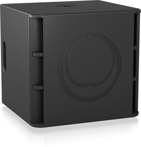 Turbosound Milan M15B сабвуфер активный в Воткинске