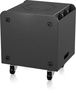 Turbosound Milan M15B сабвуфер активный в Воткинске