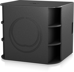 Turbosound Milan M18B сабвуфер активный в Воткинске