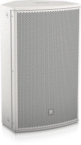 Turbosound NuQ102-AN Активная акустическая система в Воткинске