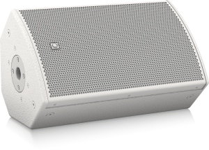 Turbosound NuQ102-AN Активная акустическая система в Воткинске
