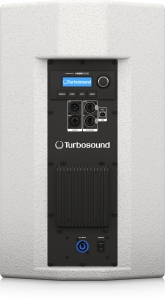 Turbosound NuQ102-AN Активная акустическая система в Воткинске