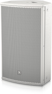 Turbosound NuQ102-AN Активная акустическая система в Воткинске