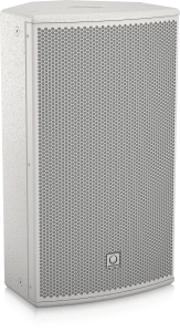 Turbosound NuQ122-AN Активная акустическая система в Воткинске