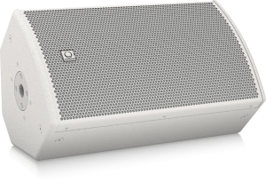 Turbosound NuQ122-AN Активная акустическая система в Воткинске