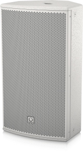 Turbosound NuQ122-AN Активная акустическая система в Воткинске