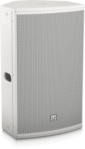Turbosound NuQ152-AN Активная акустическая система в Воткинске