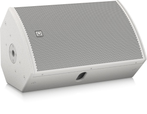 Turbosound NuQ152-AN Активная акустическая система в Воткинске