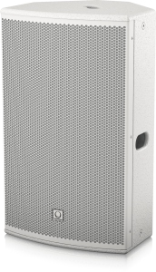Turbosound NuQ152-AN Активная акустическая система в Воткинске