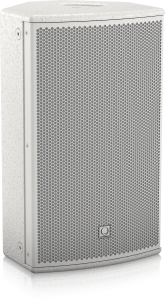 Turbosound NuQ82-AN Активная акустическая система в Воткинске