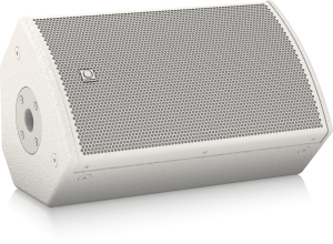Turbosound NuQ82-AN Активная акустическая система в Воткинске