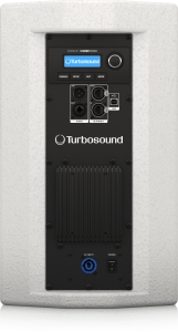 Turbosound NuQ82-AN Активная акустическая система в Воткинске