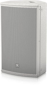 Turbosound NuQ82-AN Активная акустическая система в Воткинске