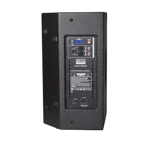 XLine ALFA P-12A DSP Акустическая система активная с DSP и Bluetooth в Воткинске