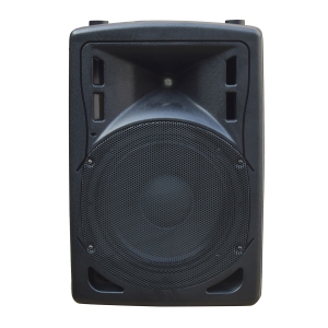 XLine BAF-10A Акустическая система активная с MP3 плеером и Bluetooth в Воткинске