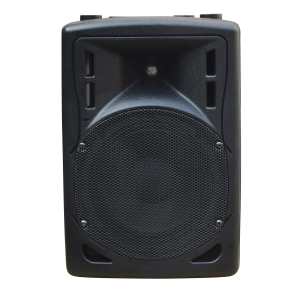 XLine BAF-8A Акустическая система активная с MP3 плеером и Bluetooth в Воткинске