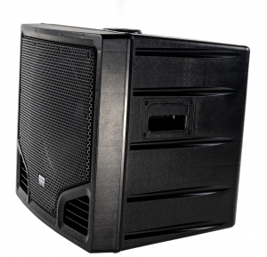 XLine SPX-18A SUB Сабвуфер активный в Воткинске