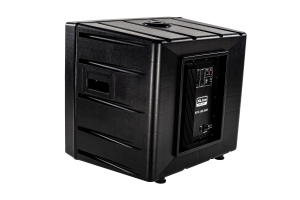 XLine SPX-18A SUB Сабвуфер активный в Воткинске